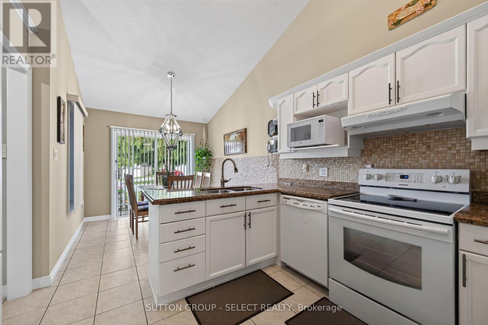 22 - 861 Shelborne Street, London South, Ontario  N5Z 5C5 - Photo 23 - X13675110