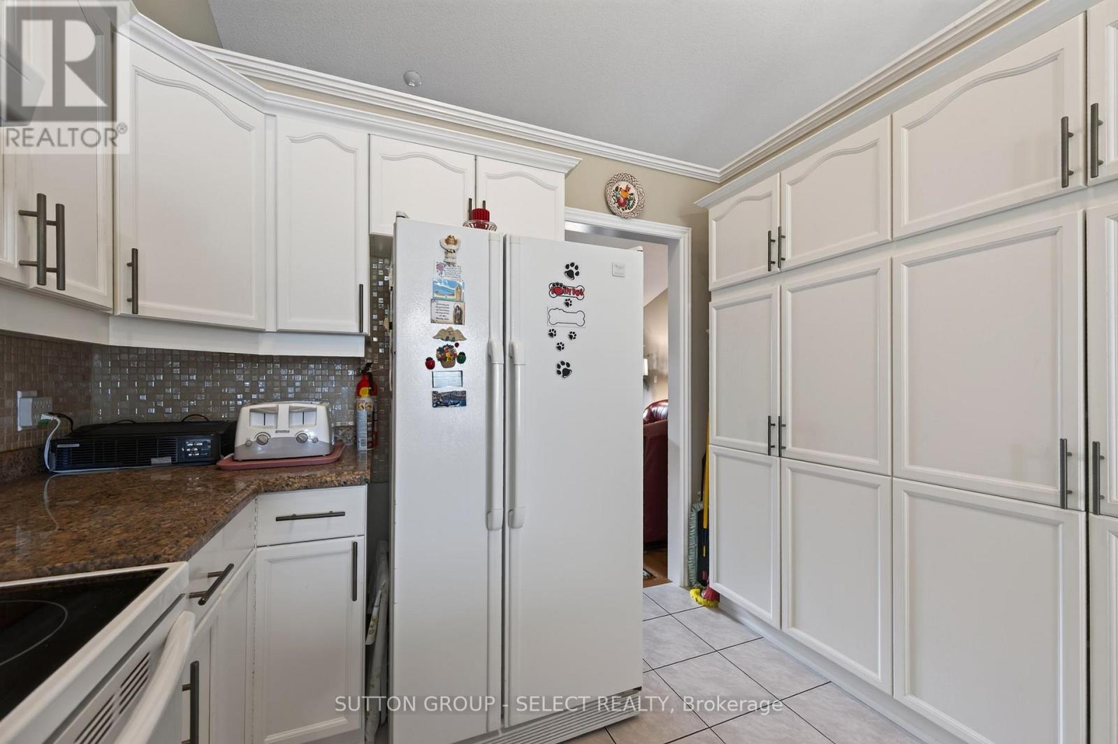 22 - 861 Shelborne Street, London South, Ontario  N5Z 5C5 - Photo 24 - X13675110