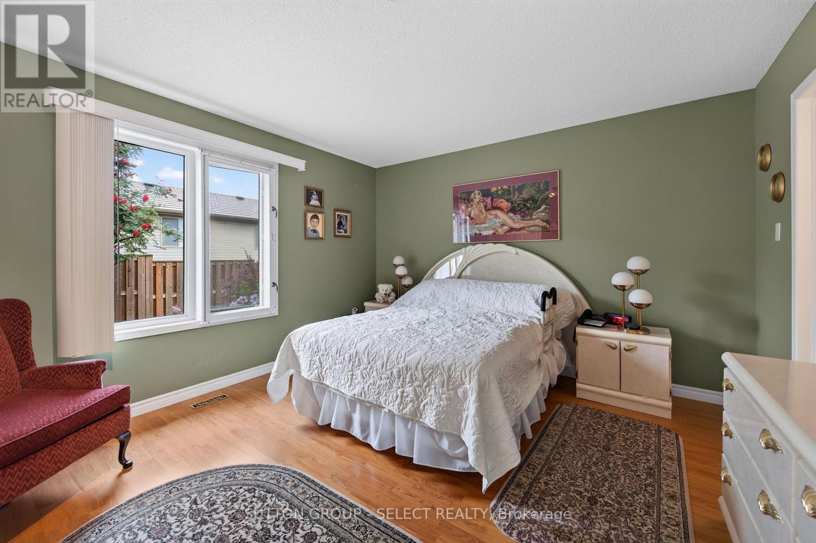 22 - 861 Shelborne Street, London South, Ontario  N5Z 5C5 - Photo 27 - X13675110