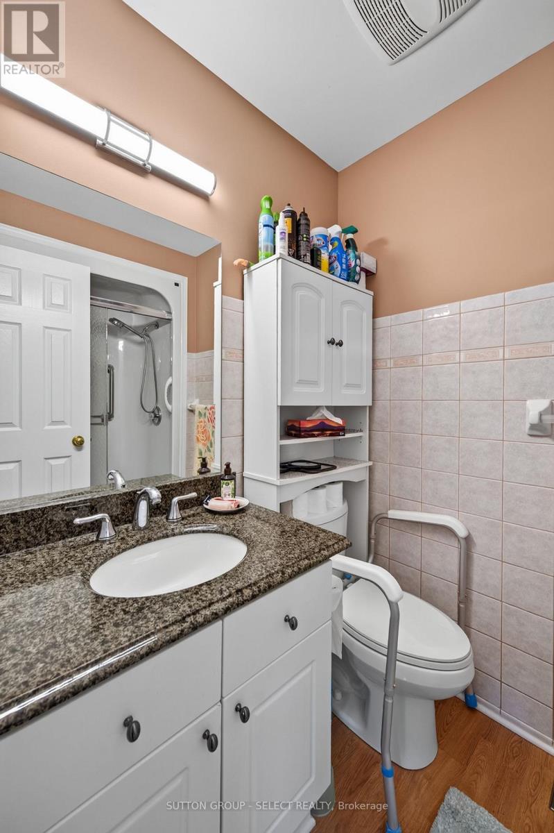 22 - 861 Shelborne Street, London South, Ontario  N5Z 5C5 - Photo 29 - X13675110