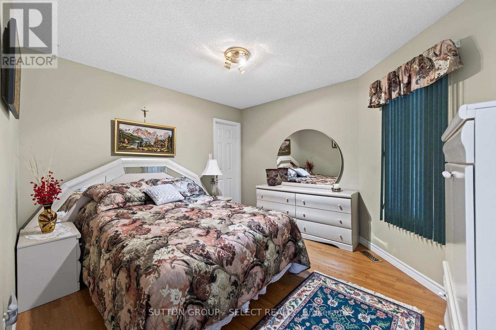 22 - 861 Shelborne Street, London South, Ontario  N5Z 5C5 - Photo 31 - X13675110