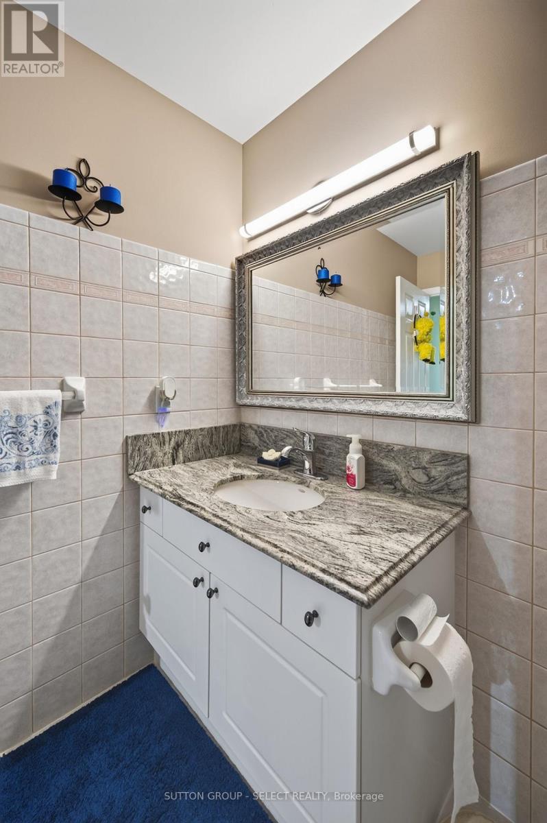 22 - 861 Shelborne Street, London South, Ontario  N5Z 5C5 - Photo 33 - X13675110