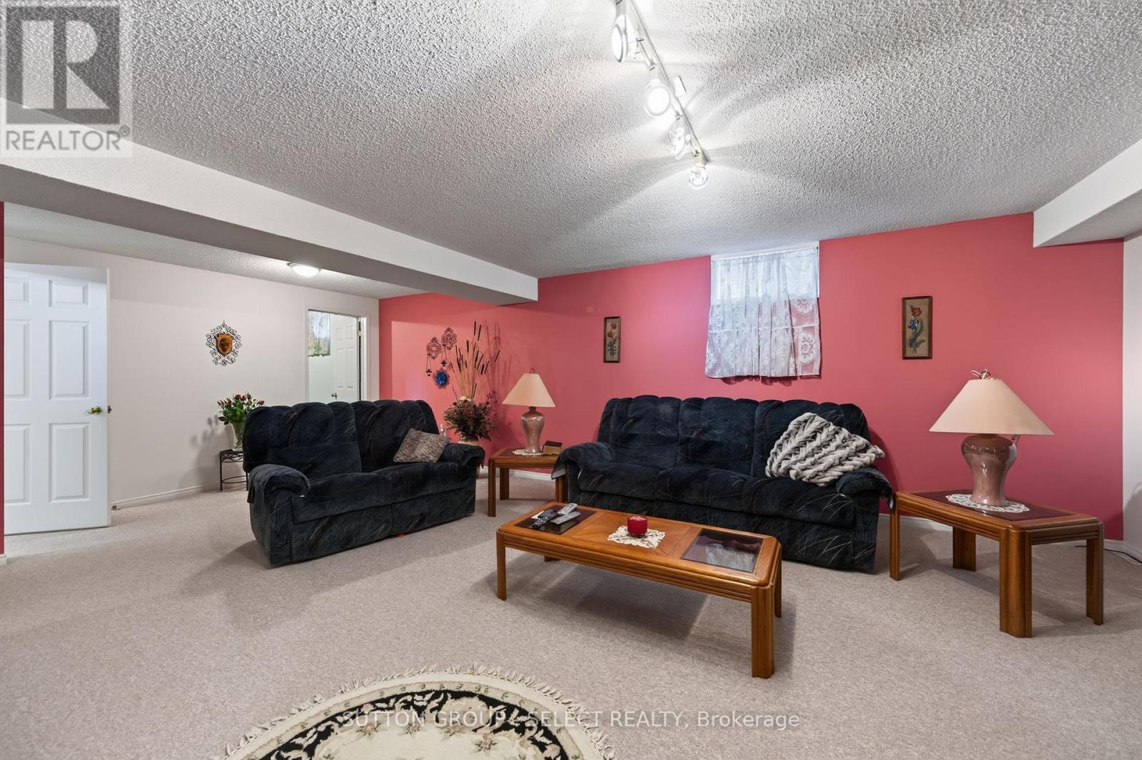 22 - 861 Shelborne Street, London South, Ontario  N5Z 5C5 - Photo 35 - X13675110