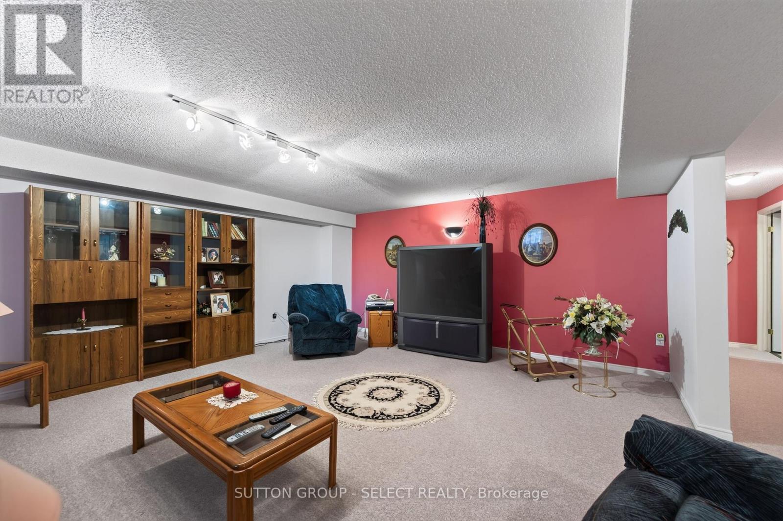 22 - 861 Shelborne Street, London South, Ontario  N5Z 5C5 - Photo 36 - X13675110