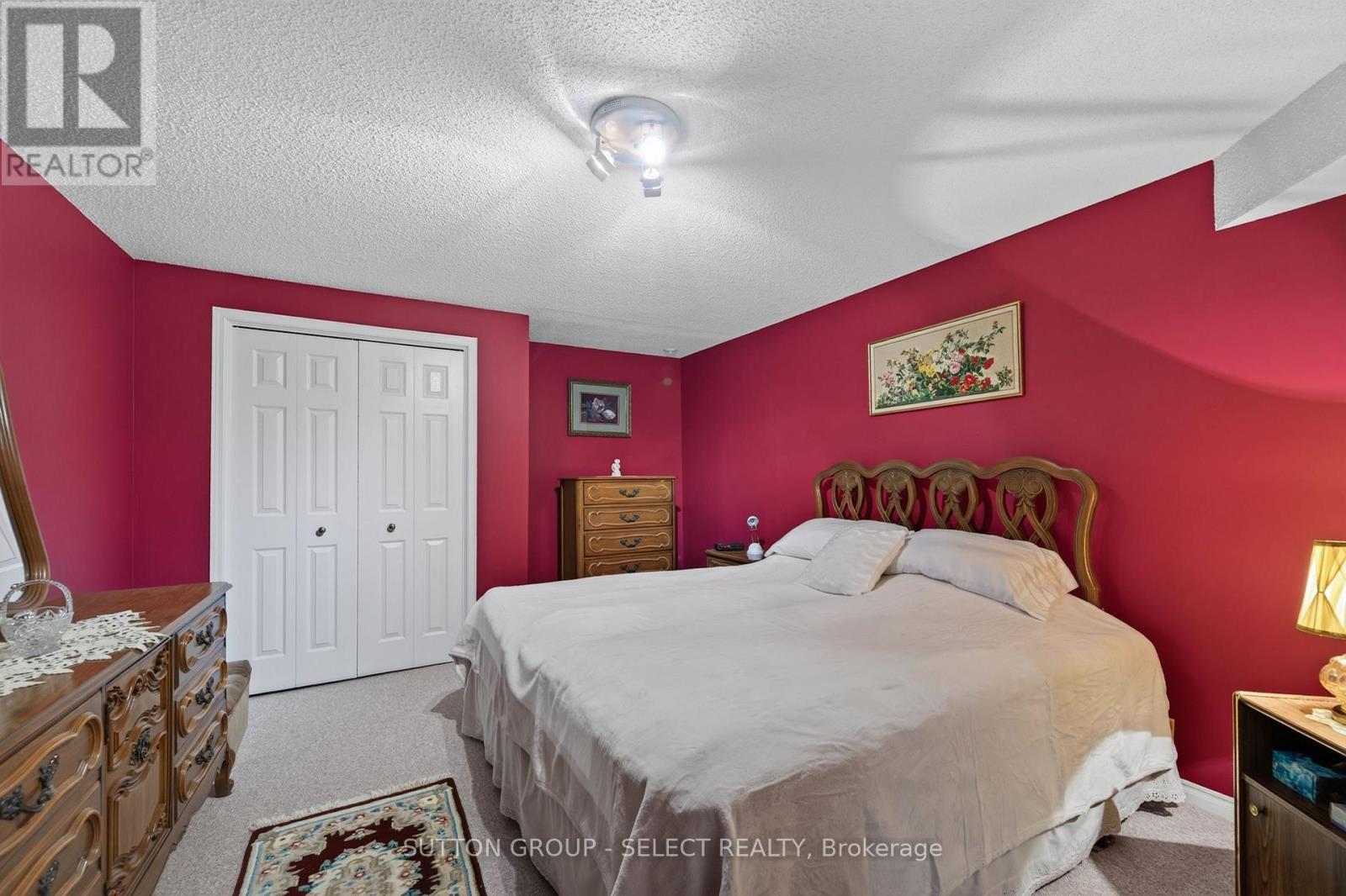 22 - 861 Shelborne Street, London South, Ontario  N5Z 5C5 - Photo 37 - X13675110