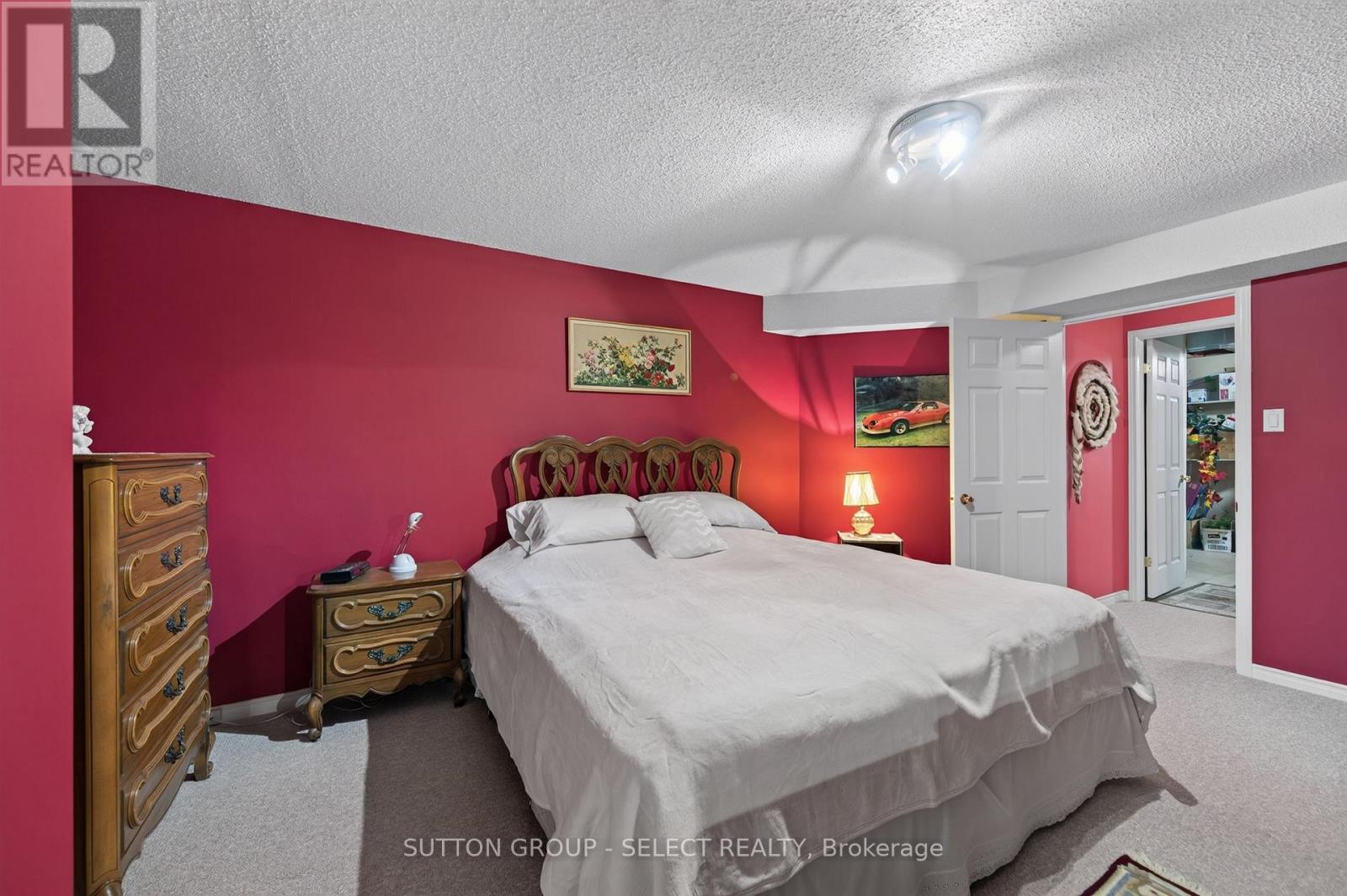 22 - 861 Shelborne Street, London South, Ontario  N5Z 5C5 - Photo 38 - X13675110