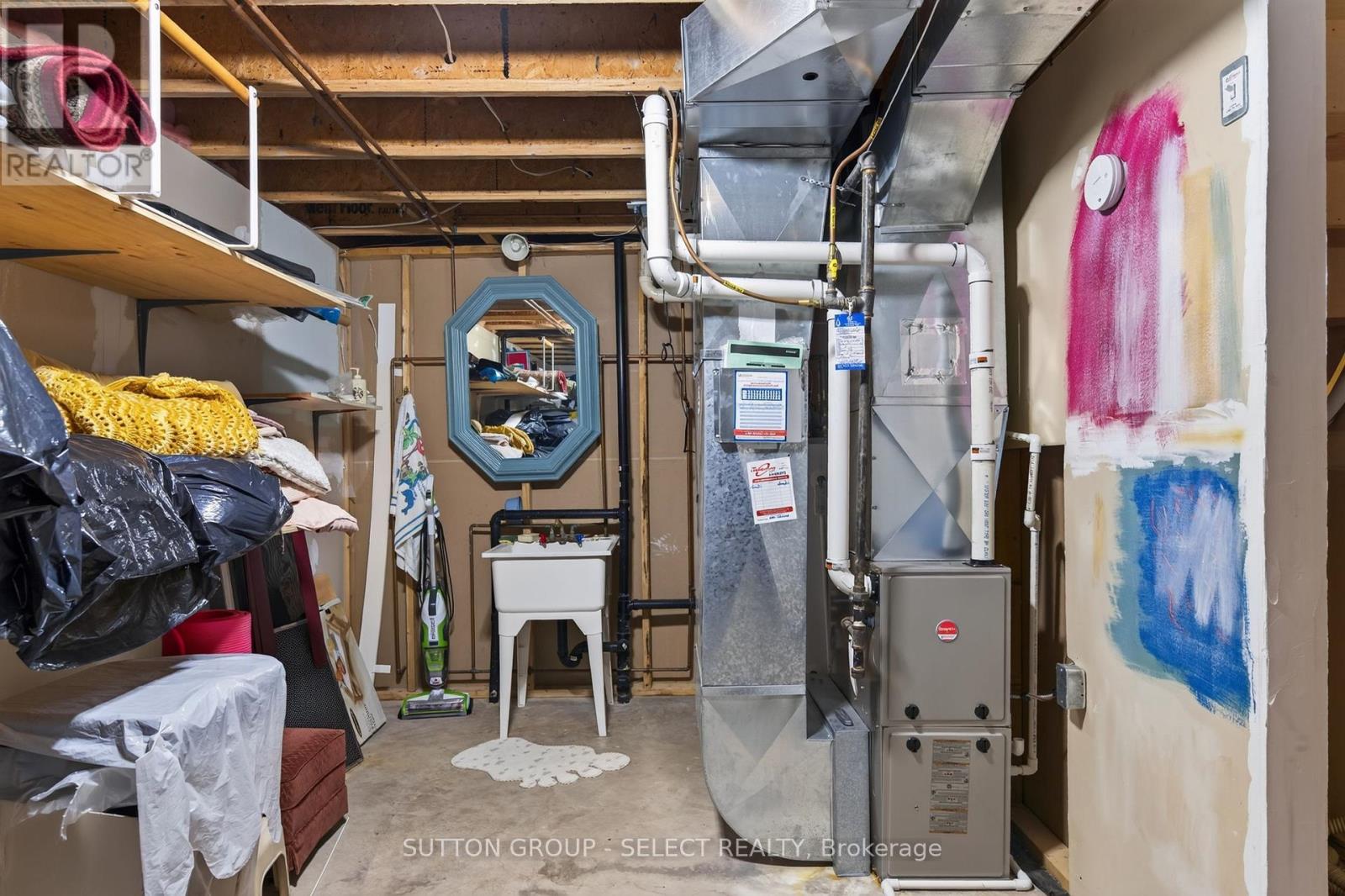 22 - 861 Shelborne Street, London South, Ontario  N5Z 5C5 - Photo 40 - X13675110