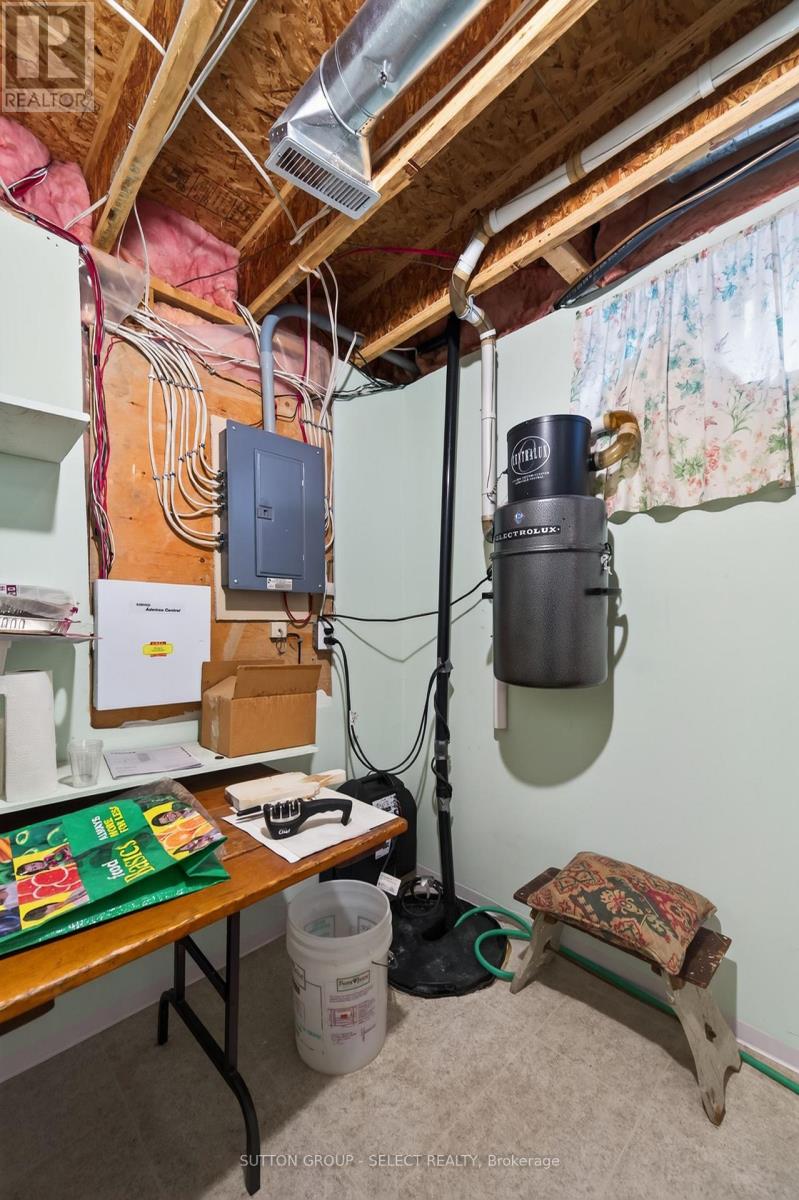 22 - 861 Shelborne Street, London South, Ontario  N5Z 5C5 - Photo 41 - X13675110