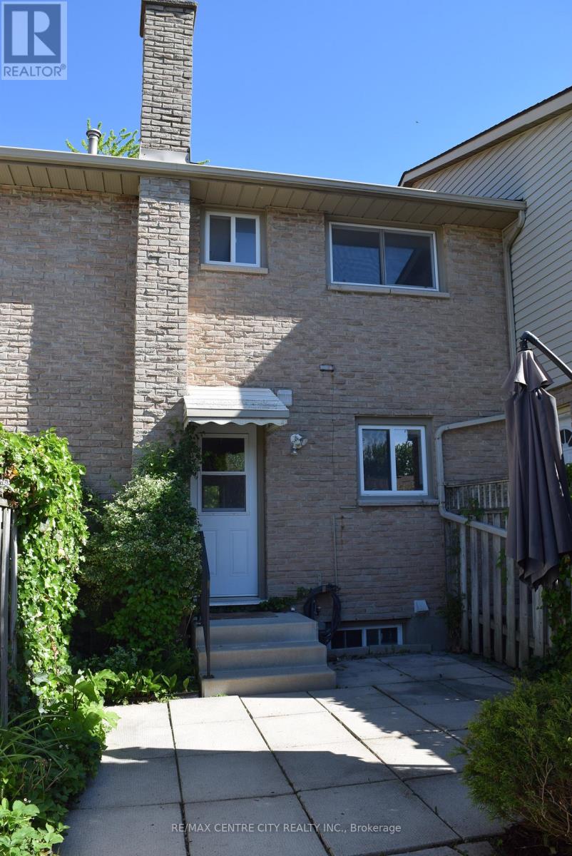 951 Notre Dame Drive, London South, Ontario  N6J 3C3 - Photo 13 - X13675194