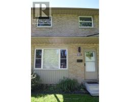 951 NOTRE DAME DRIVE, London South, Ontario