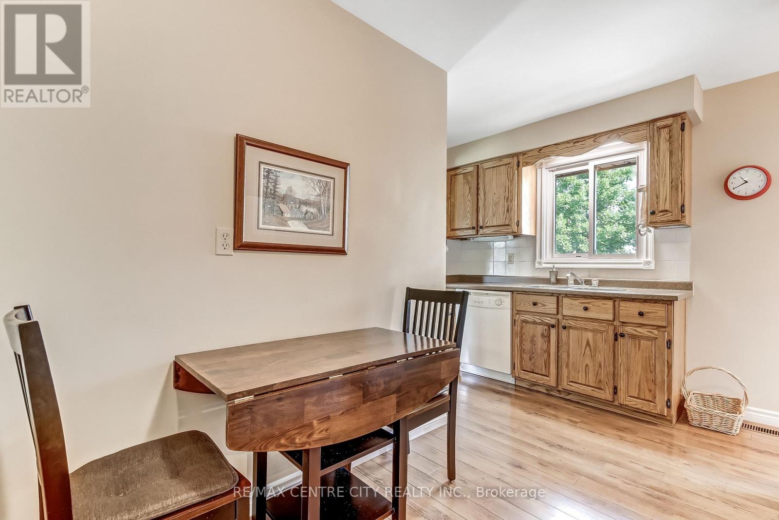 153 Highview Drive, St. Thomas, Ontario  N5R 5N3 - Photo 11 - X13675318