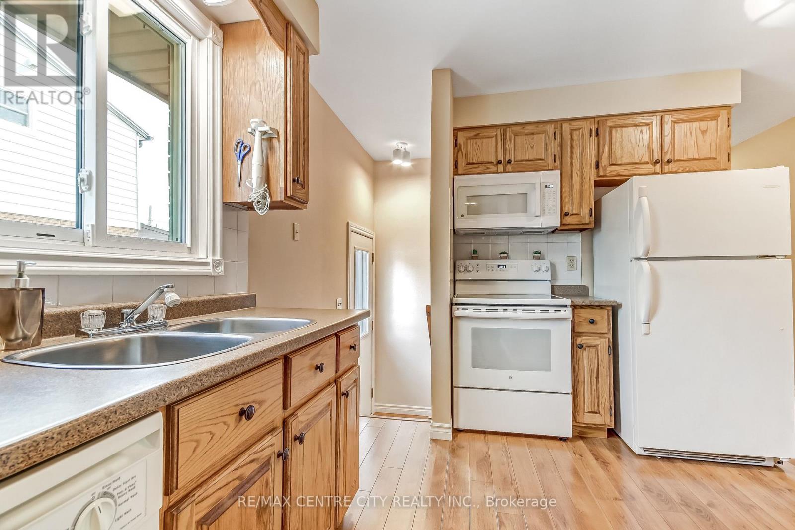 153 Highview Drive, St. Thomas, Ontario  N5R 5N3 - Photo 13 - X13675318