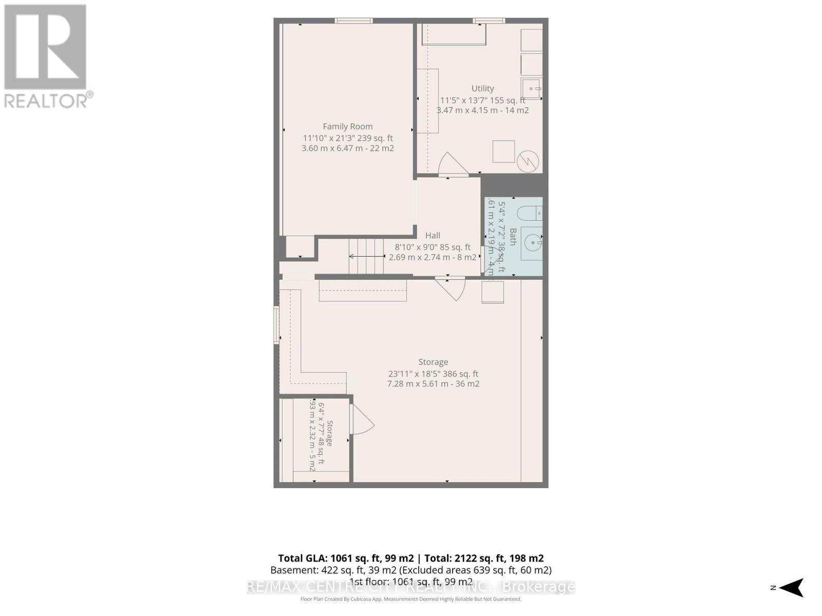 153 Highview Drive, St. Thomas, Ontario  N5R 5N3 - Photo 14 - X13675318