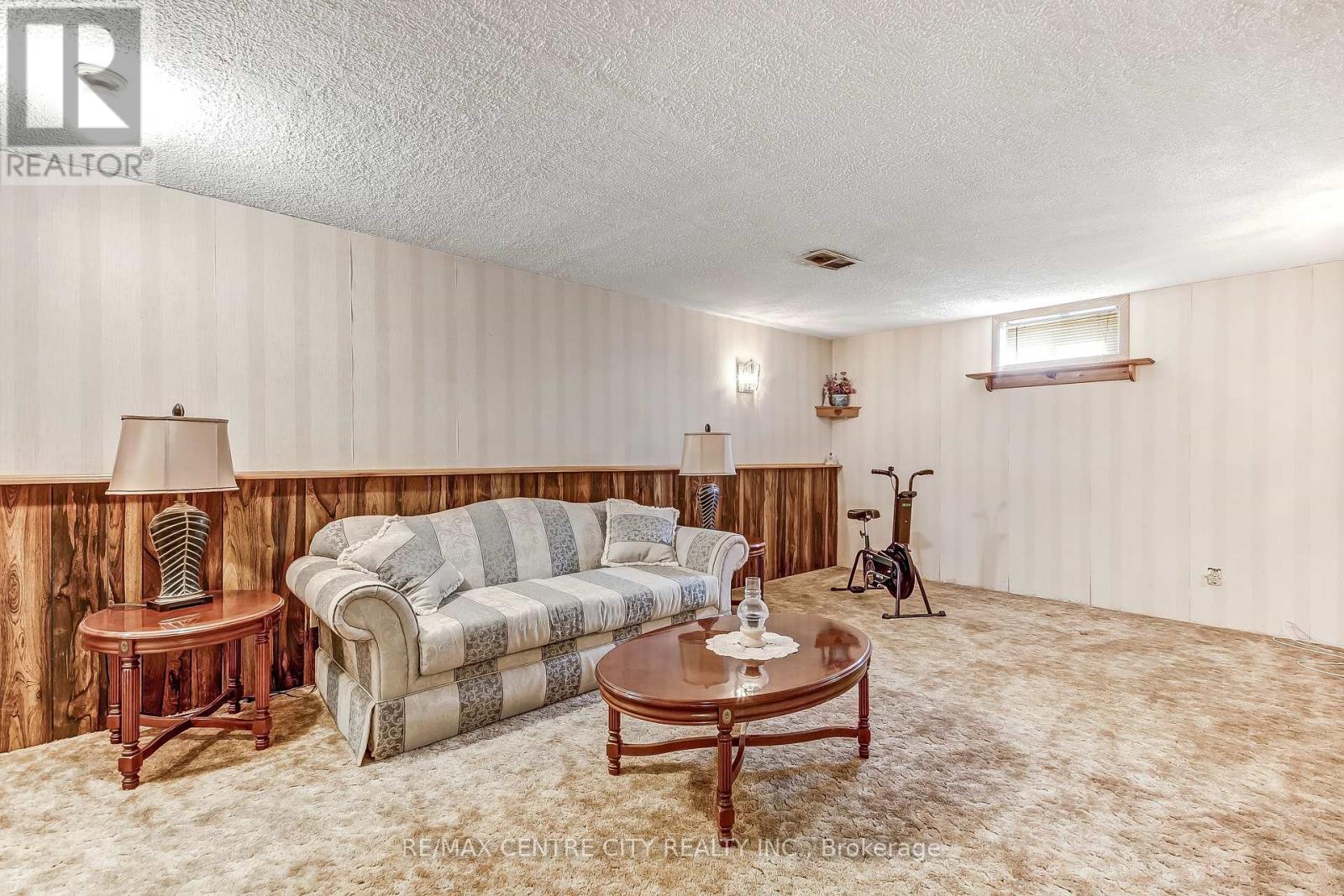 153 Highview Drive, St. Thomas, Ontario  N5R 5N3 - Photo 15 - X13675318