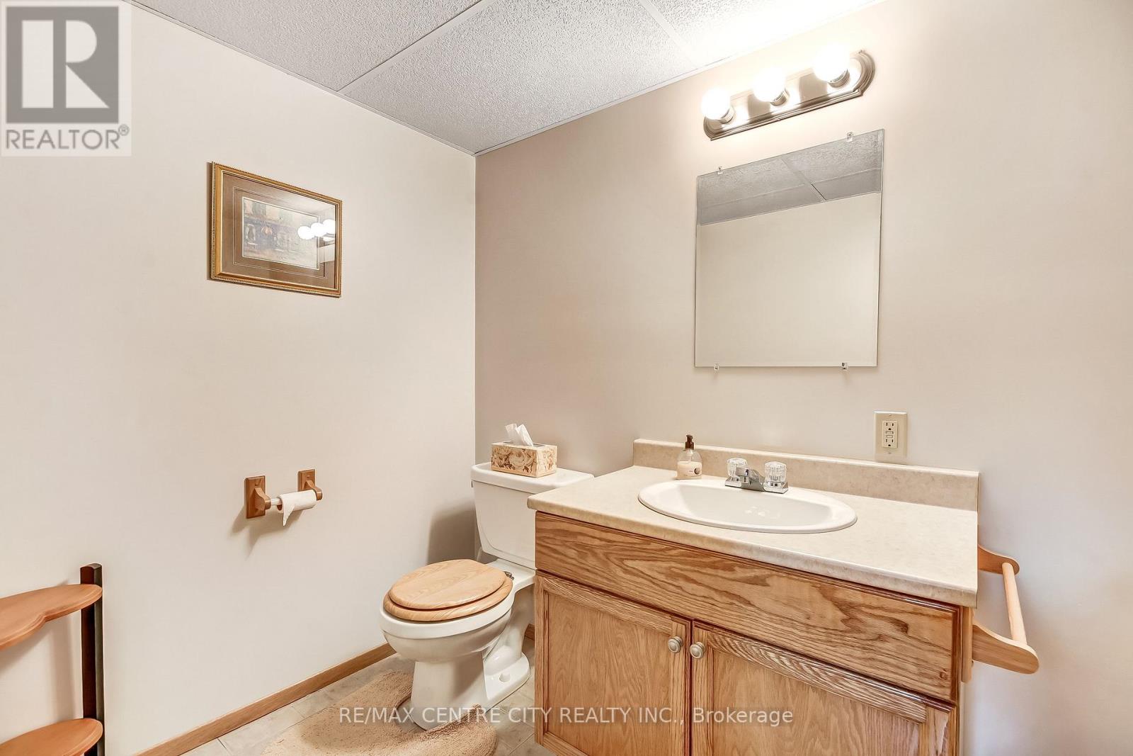 153 Highview Drive, St. Thomas, Ontario  N5R 5N3 - Photo 18 - X13675318