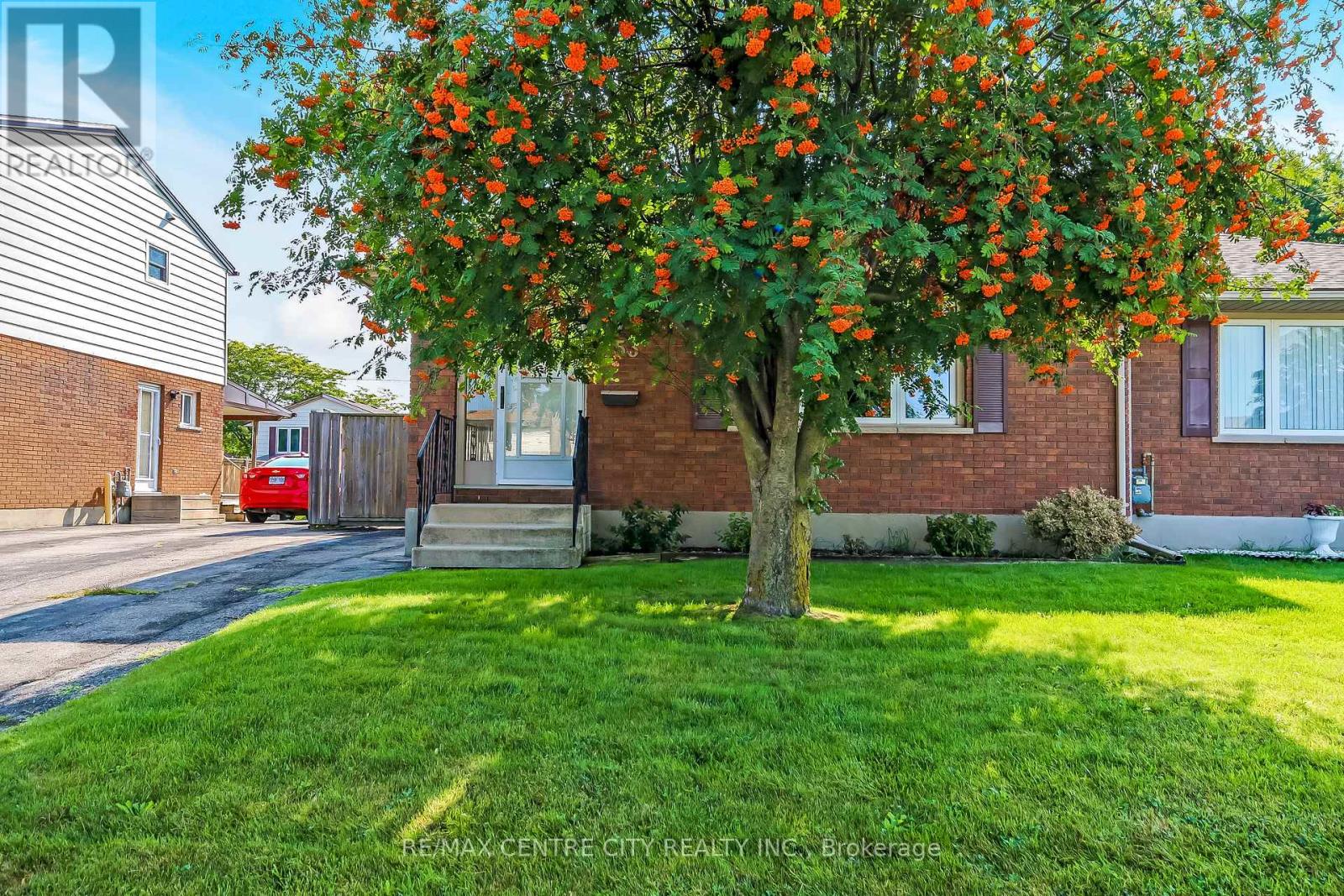 153 Highview Drive, St. Thomas, Ontario  N5R 5N3 - Photo 22 - X13675318