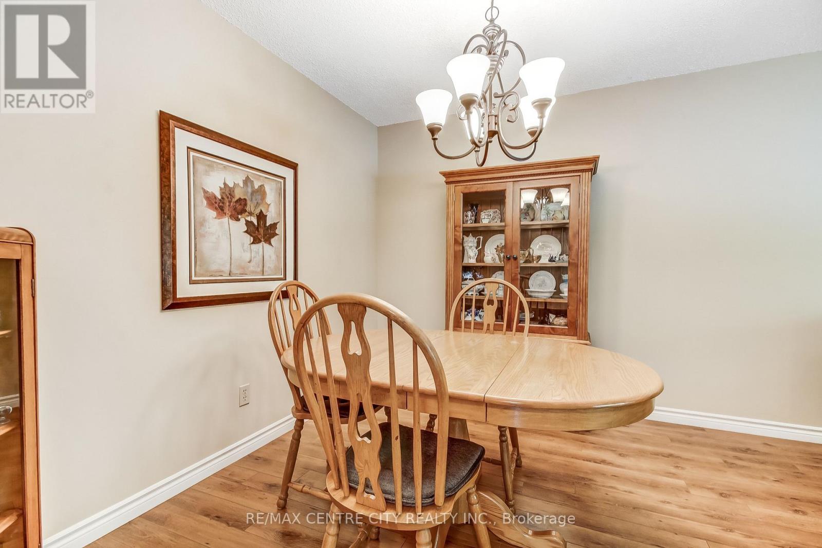 153 Highview Drive, St. Thomas, Ontario  N5R 5N3 - Photo 6 - X13675318