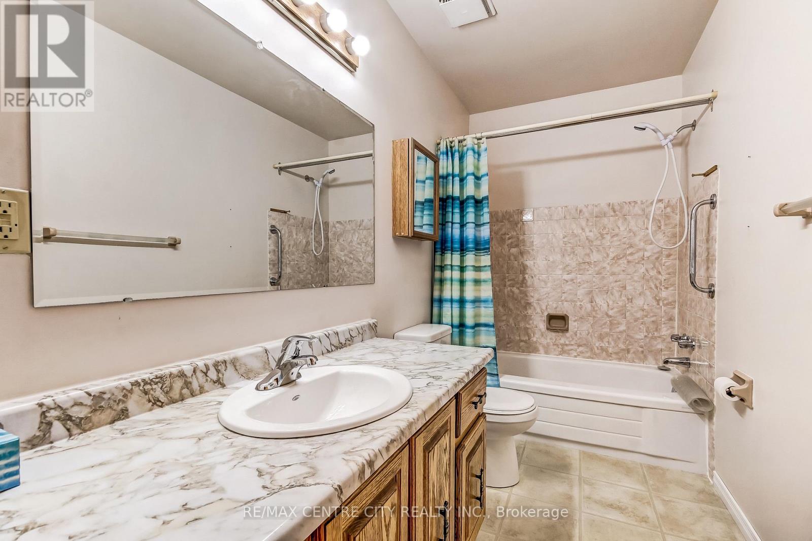 153 Highview Drive, St. Thomas, Ontario  N5R 5N3 - Photo 7 - X13675318