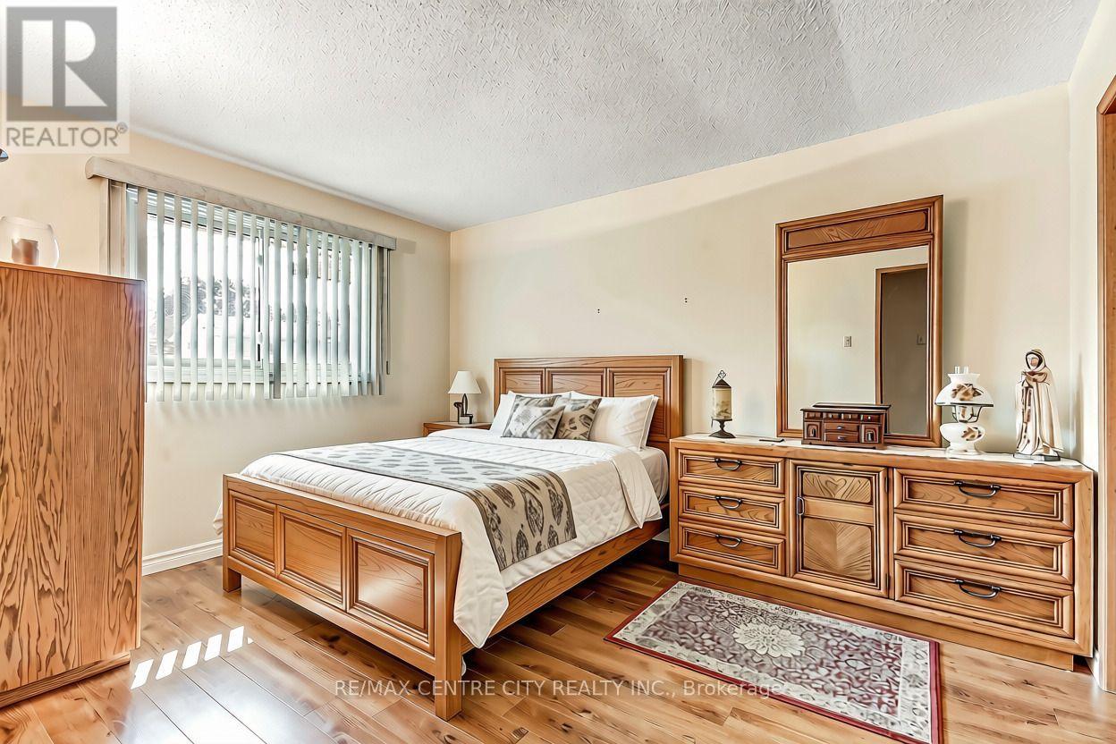 153 Highview Drive, St. Thomas, Ontario  N5R 5N3 - Photo 8 - X13675318