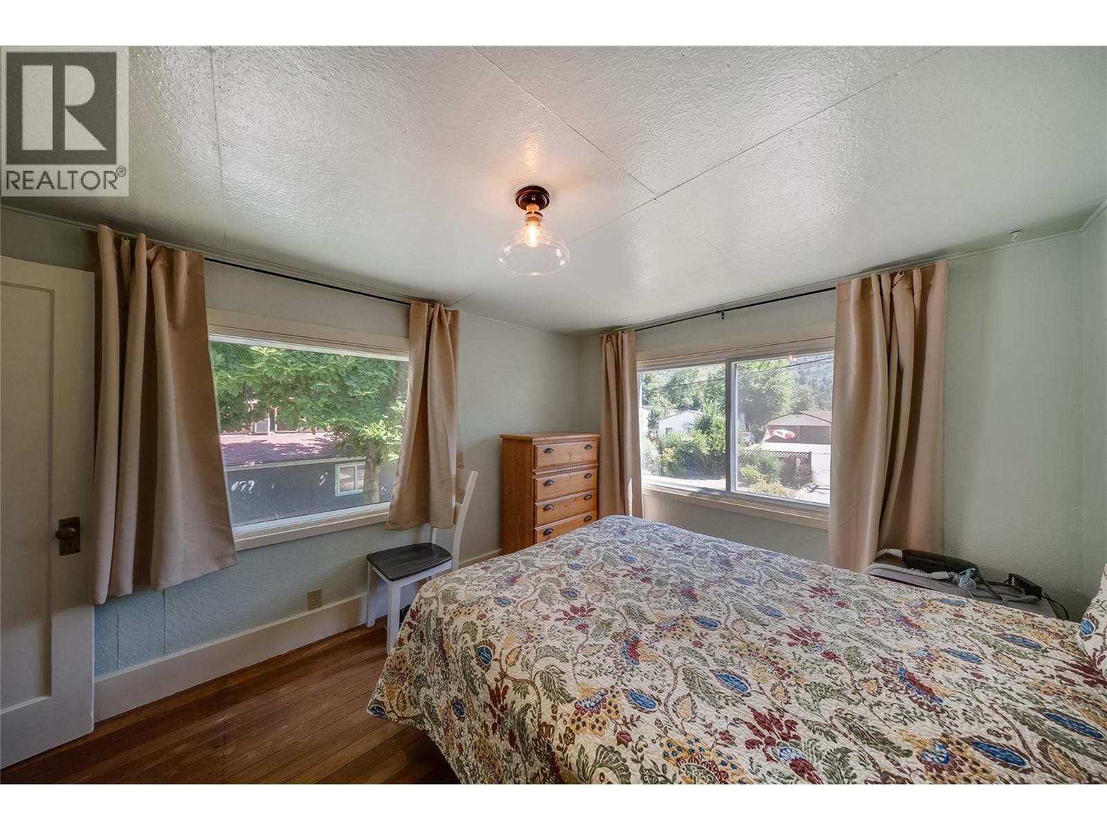 16 Hanna Drive, Trail, British Columbia  V1R 4V6 - Photo 20 - 10394906