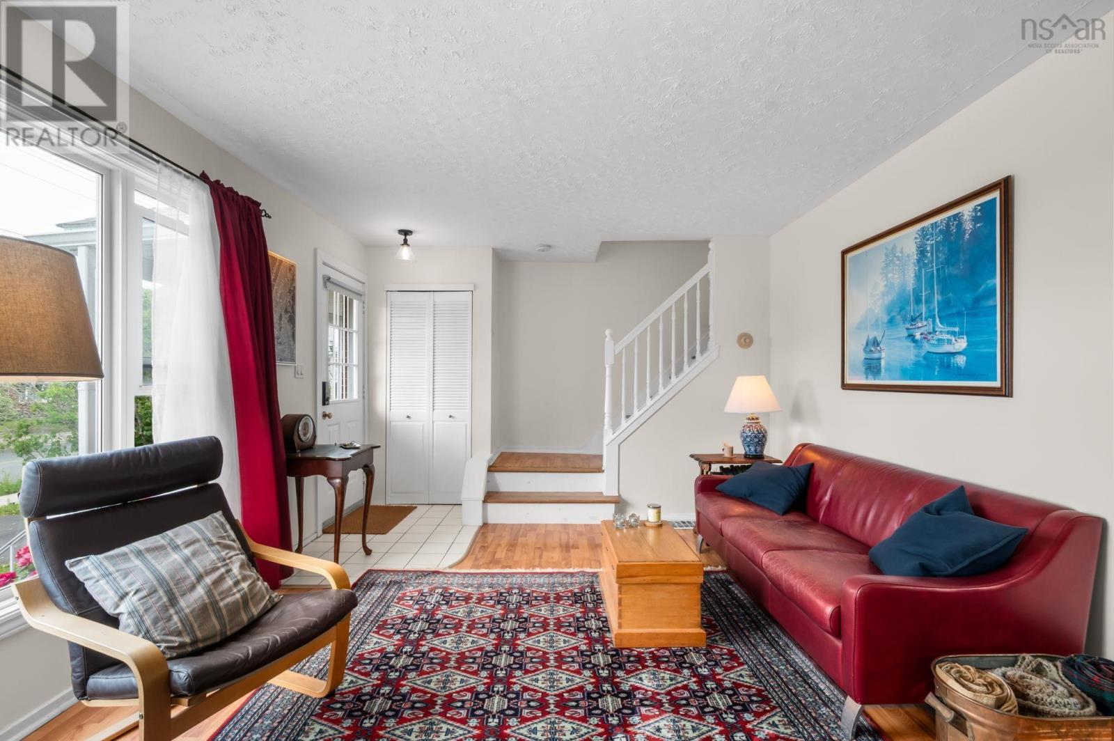 484 Spring Avenue, Dartmouth, Nova Scotia  B2W 1X8 - Photo 5 - 202617558