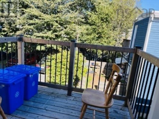 2167-2175 Windsor Street, Halifax, Nova Scotia  B3K 5B7 - Photo 7 - 202617841
