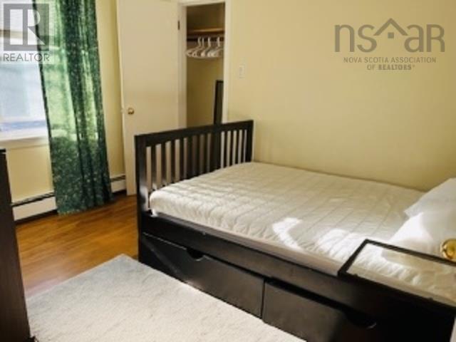 2167-2175 Windsor Street, Halifax, Nova Scotia  B3K 5B7 - Photo 14 - 202617841