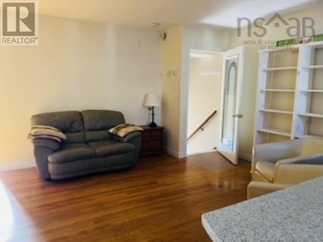 2167-2175 Windsor Street, Halifax, Nova Scotia  B3K 5B7 - Photo 12 - 202617841