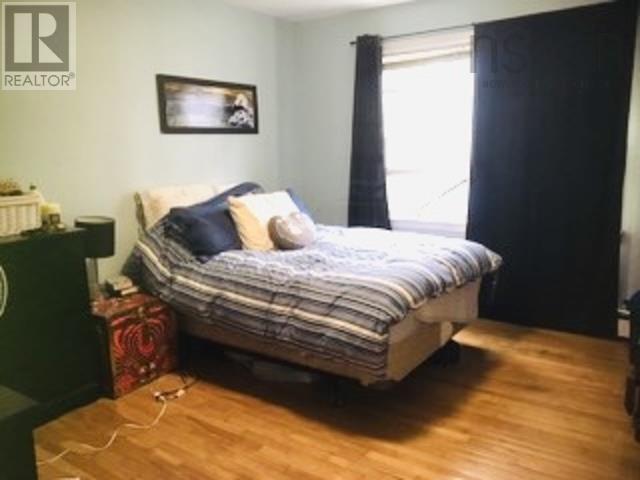 2167-2175 Windsor Street, Halifax, Nova Scotia  B3K 5B7 - Photo 19 - 202617841