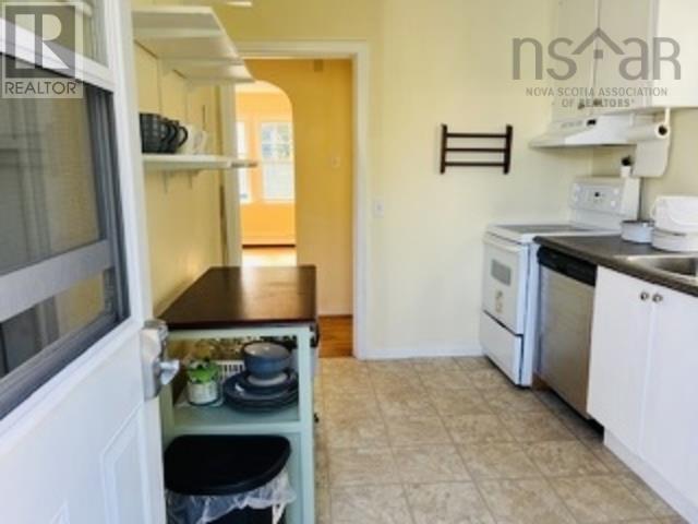 2167-2175 Windsor Street, Halifax, Nova Scotia  B3K 5B7 - Photo 4 - 202617841