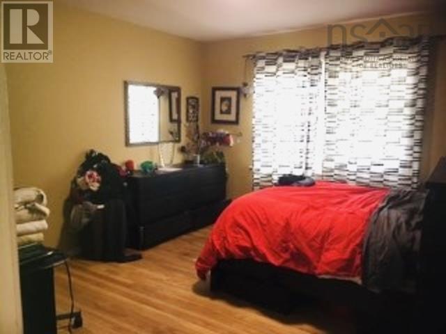 2167-2175 Windsor Street, Halifax, Nova Scotia  B3K 5B7 - Photo 21 - 202617841