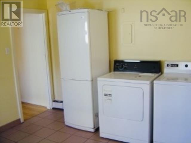 2167-2175 Windsor Street, Halifax, Nova Scotia  B3K 5B7 - Photo 17 - 202617841