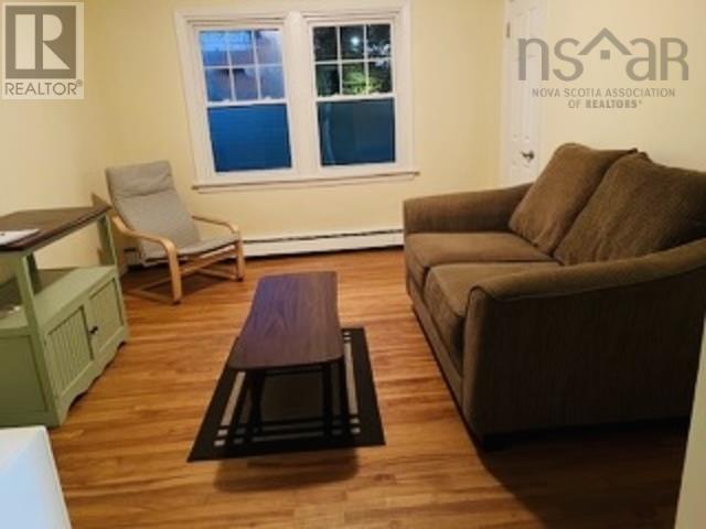 2167-2175 Windsor Street, Halifax, Nova Scotia  B3K 5B7 - Photo 2 - 202617841