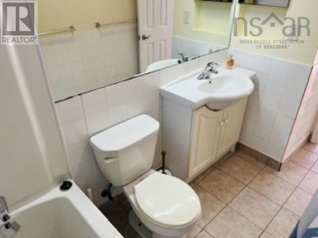 2167-2175 Windsor Street, Halifax, Nova Scotia  B3K 5B7 - Photo 9 - 202617841