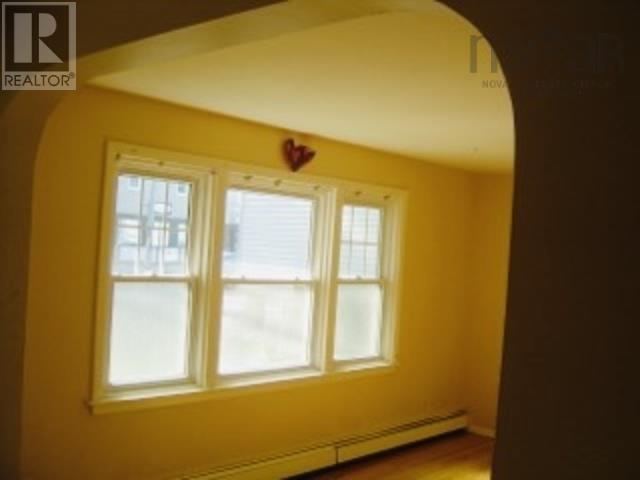 2167-2175 Windsor Street, Halifax, Nova Scotia  B3K 5B7 - Photo 18 - 202617841