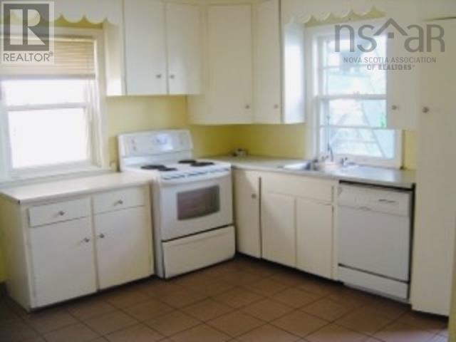 2167-2175 Windsor Street, Halifax, Nova Scotia  B3K 5B7 - Photo 16 - 202617841