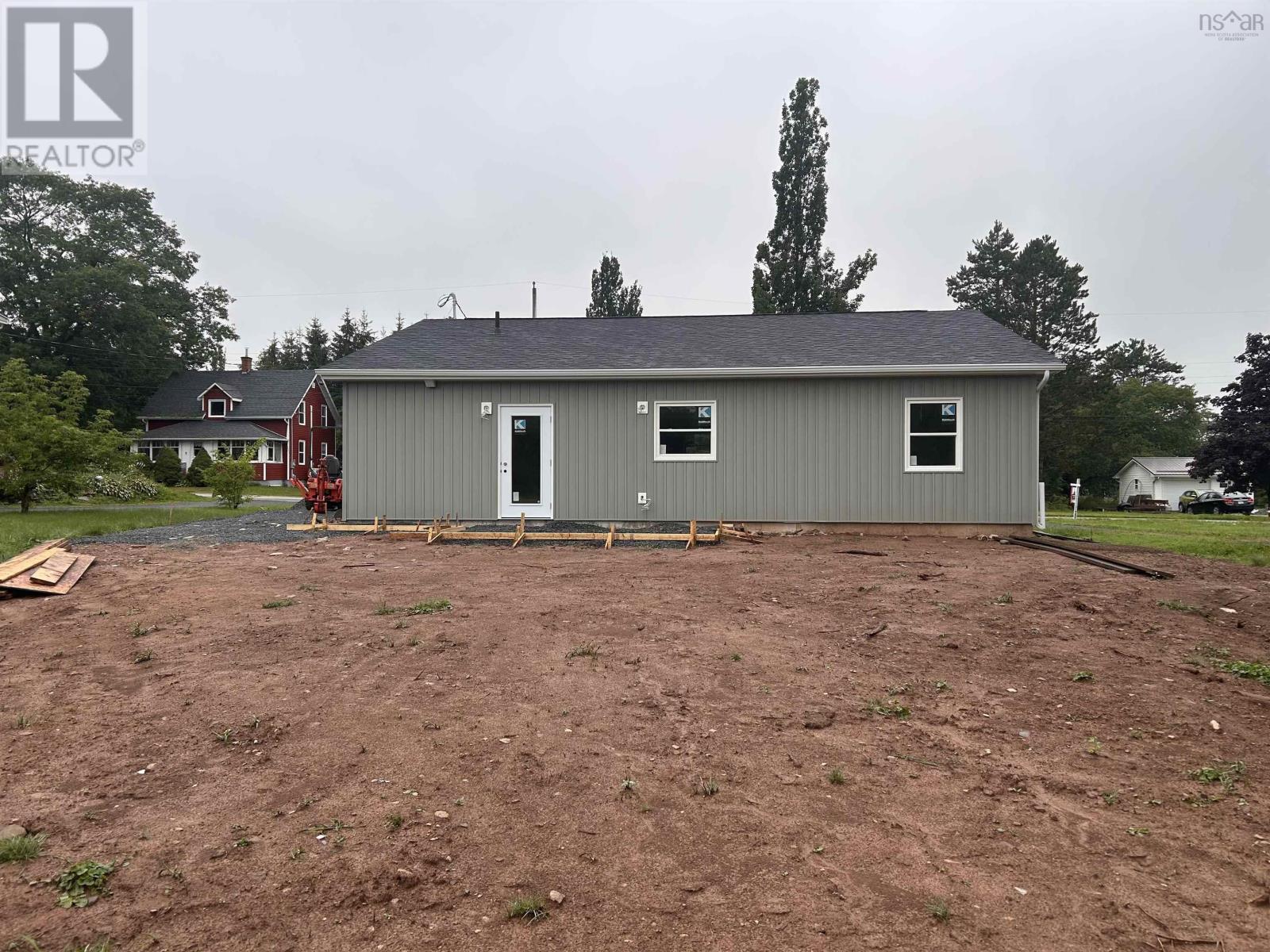 39 Asquith Avenue, Stewiacke, Nova Scotia  B0N 2J0 - Photo 2 - 202617844