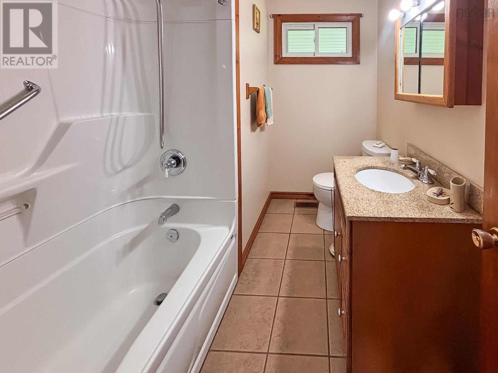460 Oakhill Road, Oakhill, Nova Scotia  B4V 0C8 - Photo 14 - 202620088