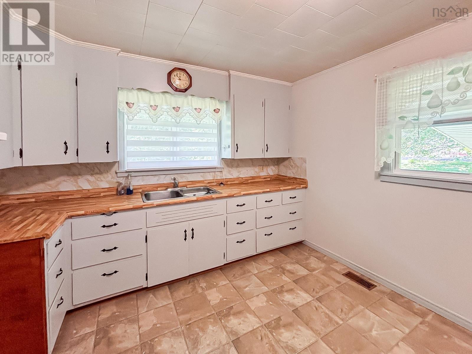 460 Oakhill Road, Oakhill, Nova Scotia  B4V 0C8 - Photo 6 - 202620088