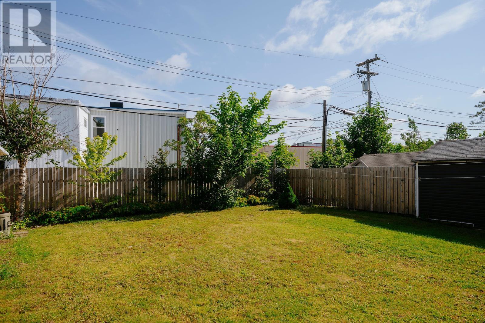 5 Alcock Crescent, Gander — photo 36