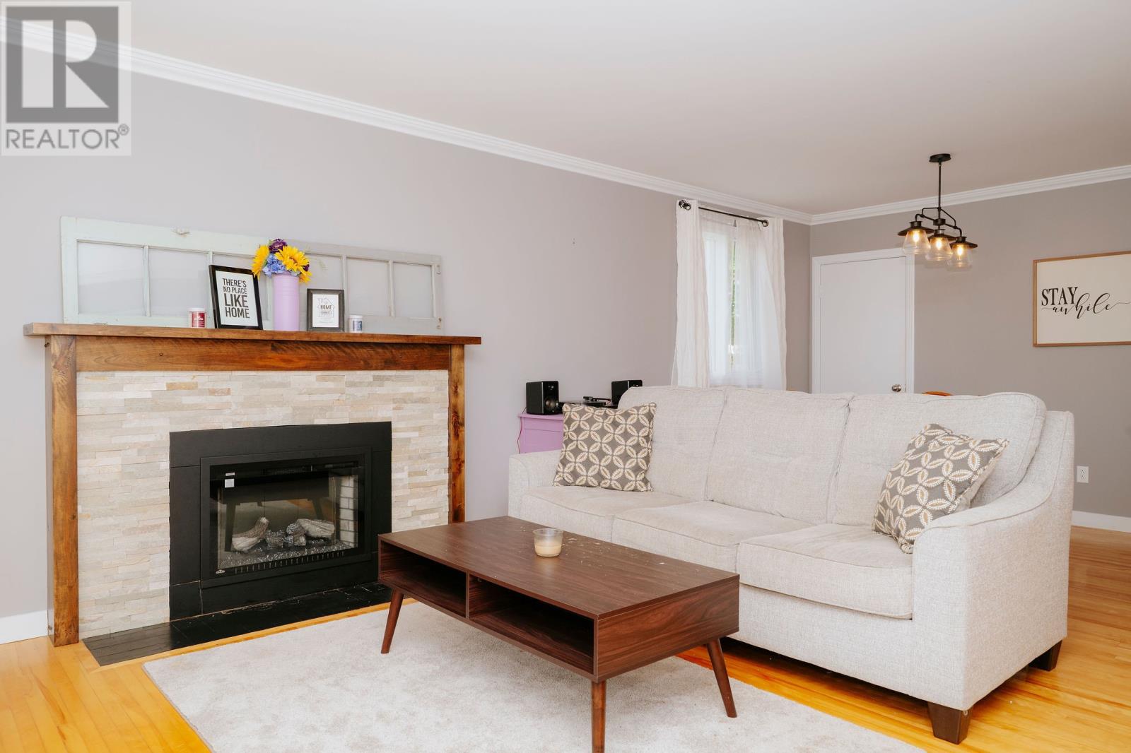 5 Alcock Crescent, Gander — photo 5