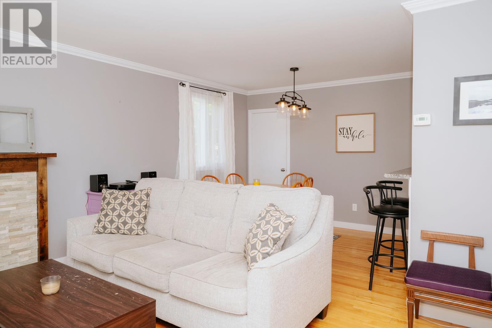 5 Alcock Crescent, Gander — photo 6
