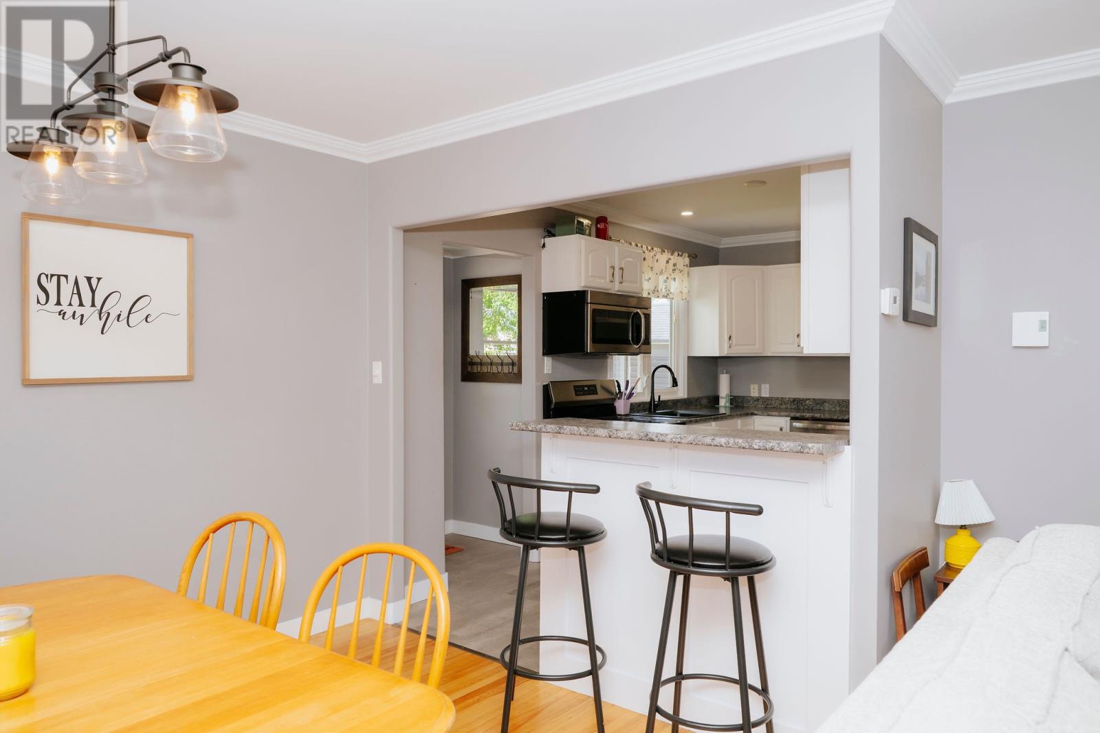 5 Alcock Crescent, Gander — photo 7