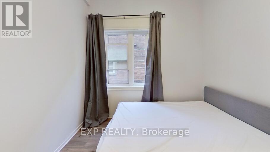 C - 327 Catherine Street, Ottawa, Ontario  K1R 5T4 - Photo 3 - X13675032