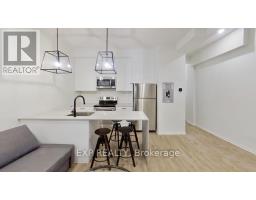 C - 327 CATHERINE STREET, Ottawa, Ontario