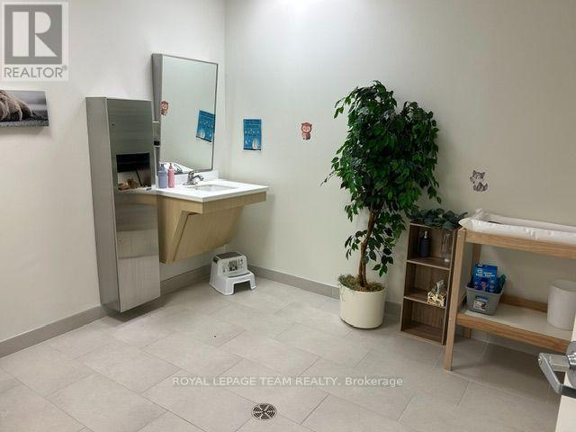 501 - 36 Antares Drive, Ottawa, Ontario  K2E 8A9 - Photo 7 - X13675068