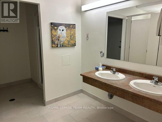 501 - 36 Antares Drive, Ottawa, Ontario  K2E 8A9 - Photo 8 - X13675068