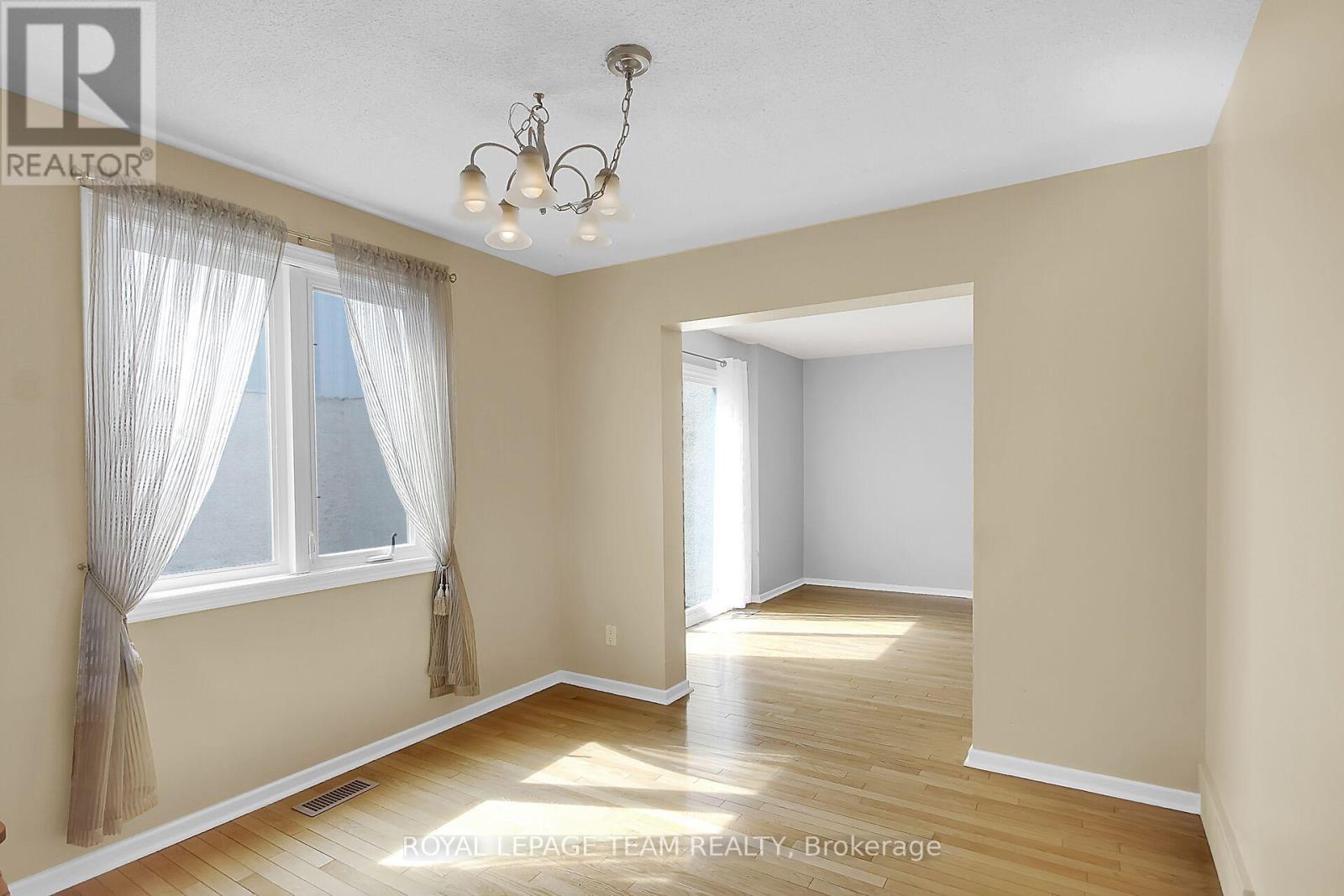 51 - 3240 Southgate Road, Ottawa, Ontario  K1V 8W7 - Photo 10 - X13675168