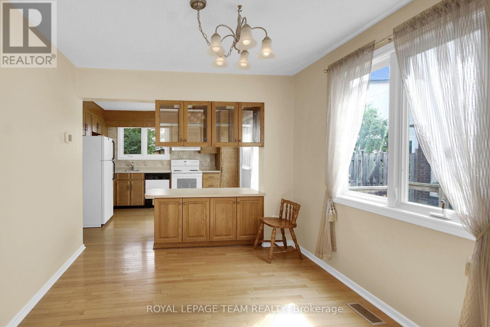 51 - 3240 Southgate Road, Ottawa, Ontario  K1V 8W7 - Photo 11 - X13675168