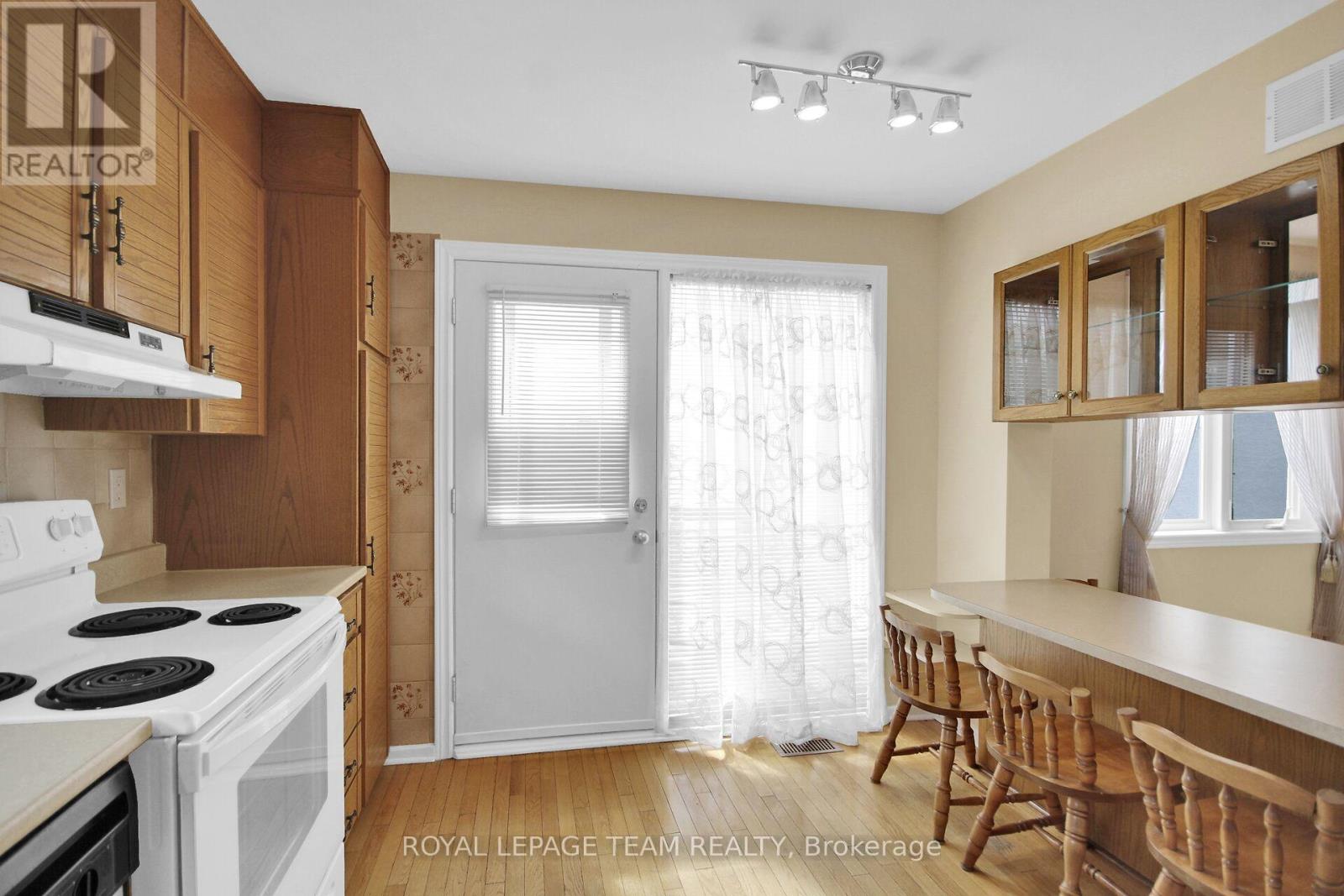 51 - 3240 Southgate Road, Ottawa, Ontario  K1V 8W7 - Photo 14 - X13675168